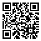 浙江明天機(jī)械有限公司